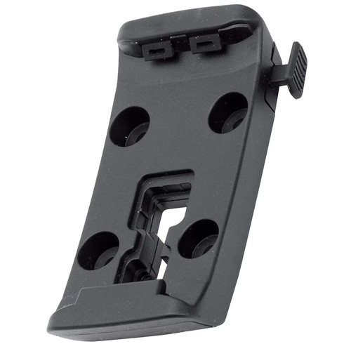 Garmin motorcycle mounting - garmin,