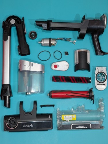 Genuine parts for - genuine,