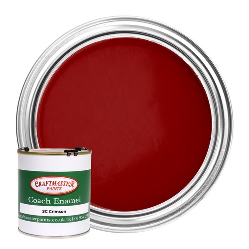 Craftmaster boat paint enamel - boat,