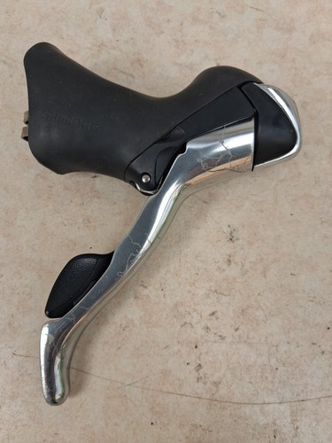 Shimano tiagra 4500 right - st-4500,