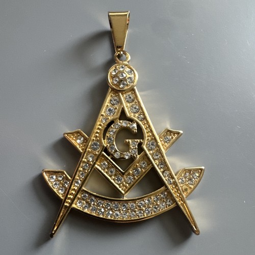Free mason stainless - free, steel