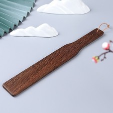 Traditional Style Wenge School