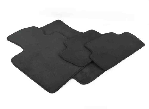 Mini cooper f56 carpet - cooper, floor