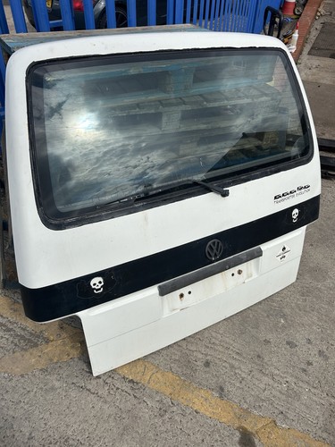 Volkswagen transporter - volkswagen,