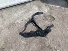 Mercedes-Benz E W212 Headlight