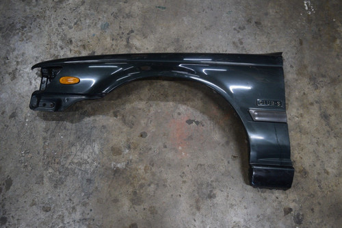 Jdm nissan laurel c33 - c33, oem