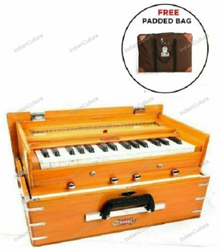 New bina octaves double - 2.5,