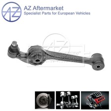 Fits Ford Escort Sierra 2.0