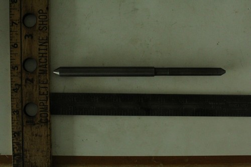 Serdi carbide valve guide - serdi,