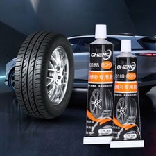 Wear-resistant Sealant Liquid Non-corrosive Rubber Repair Glue