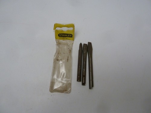 Vintage stanley yankee - vintage, x