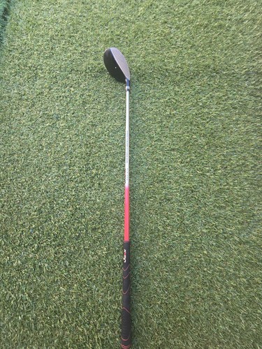 Jaxx juniors wrx hybrid - juniors, 3i