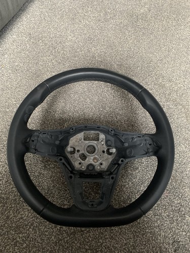 Transporter steering - vw,