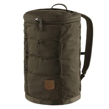 Fjallraven Singi 20 Backpack