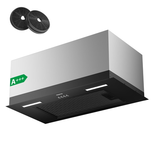 Cbcb6926a 60cm integrated - cbcb6926a,