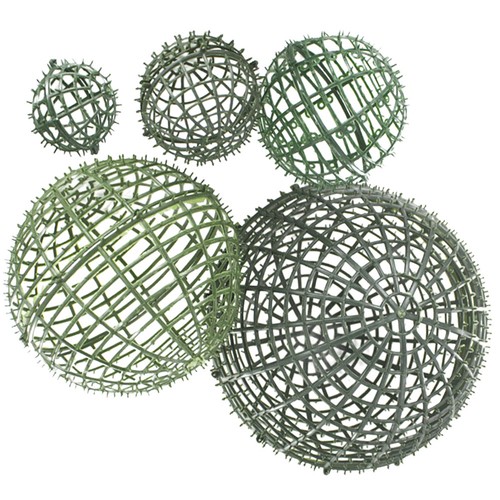 Pcs plant holder - 5,