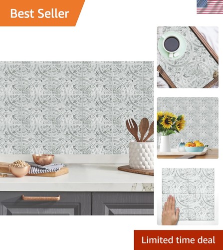 Transform your space - space, with