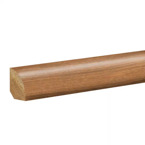 Walnut glen t x - walnut, 0.75