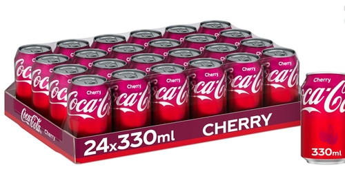 Coca cola classic can - classic,