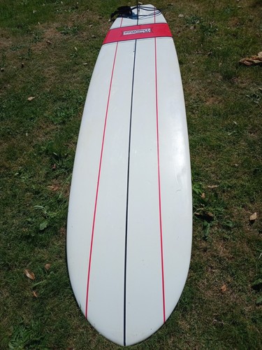 Dewey weber 9ft performer - dewey,