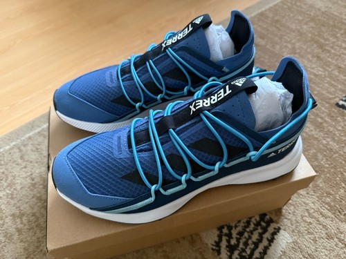 Adidas men terrex - terrex, voyager