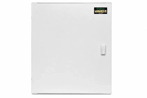 Crabtree loadstar 18ls04mr - loadstar, 4