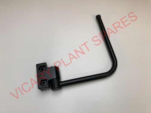 Mirror arm jcb - jcb, part