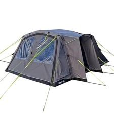 Khyam AirTek Arden 4.0