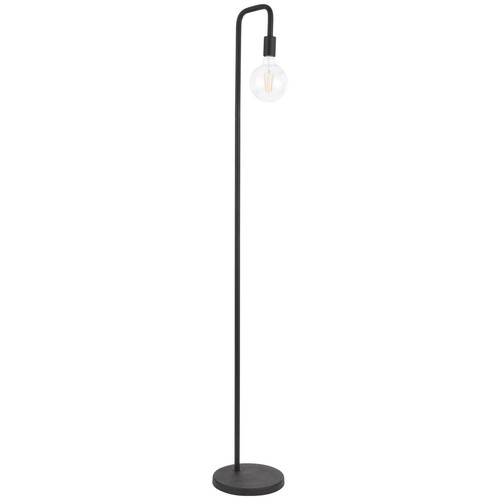 Floor lamp habitat - habitat, rayner