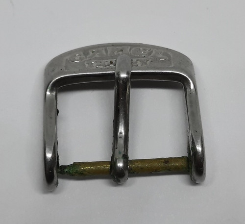 Vintage camel trophy mens - vintage,