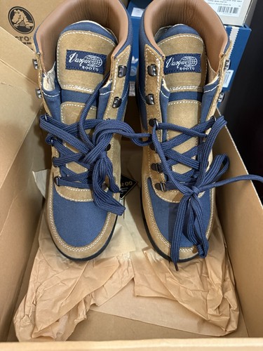 Vasque skywalk gtx gore tex - vasque,