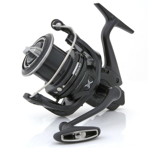 Shimano ultegra 5500 xtd - shimano,