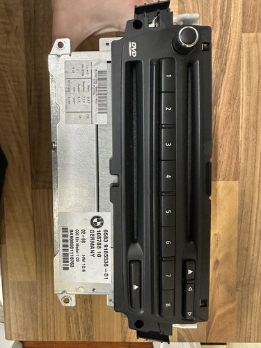 Bmw e90 e91 e92 e93 - bmw,