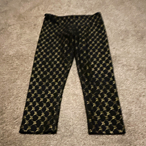 Women zumba wear - women’s,