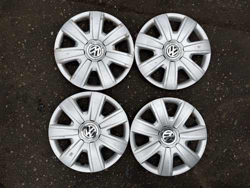 Volkswagen polo wheel - polo,