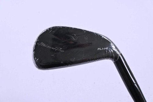 Mizuno pro fli 2024 - pro, #3