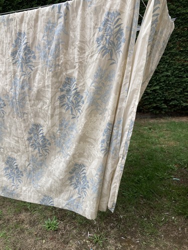 Laura ashley tenby - laura, seaspray
