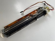 Brother Knitting Machine KH910