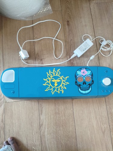 Cricut explore air cutting - explore,