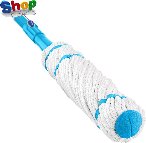 Homeshopa extendable - homeshopa,