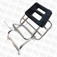 Vespa PX PE T5 Classic LML 2T