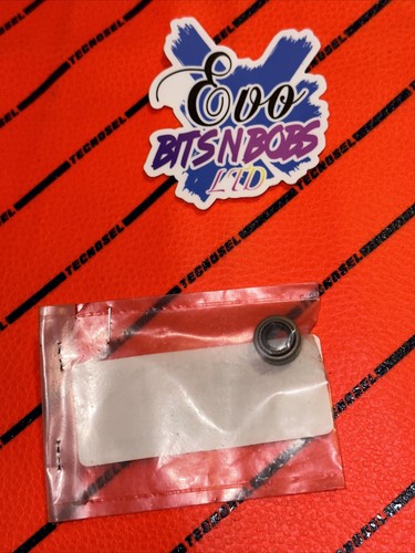 Yamaha oem nos 500 - oem,