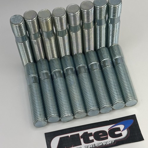 20x t25 conversion - vw,