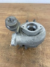 T28 Factory Turbo *Spares Or Repairs* For Nissan Skyline R33 GTR RB26DETT