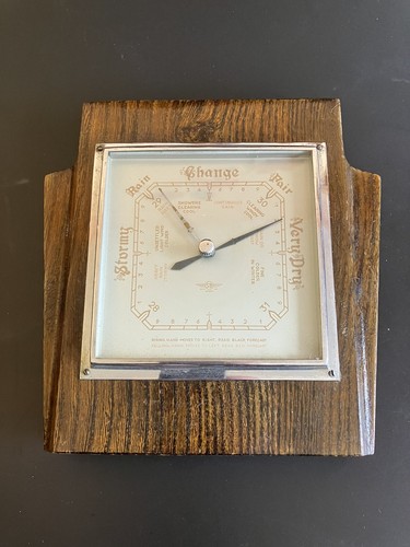 Vintage smiths shortland - vintage,