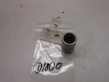 Spacer 90560-17123 D1800