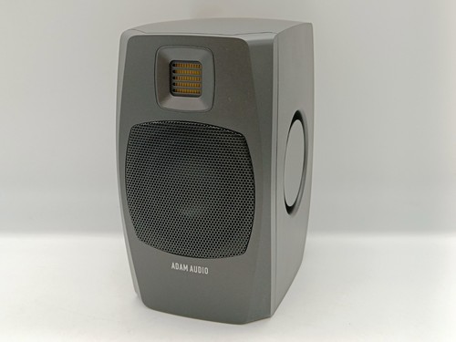 Passive speaker only - speaker,