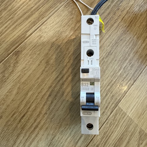 Eaton mem memshield mr30 - mem,