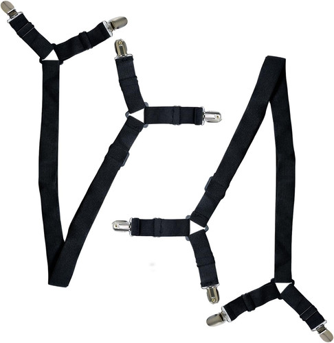 Weilin pcs sheet - weilin, holders