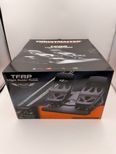 Thrustmaster TFRP T.Flight